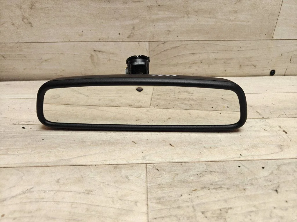 Rear view mirror (interior) 30799776
