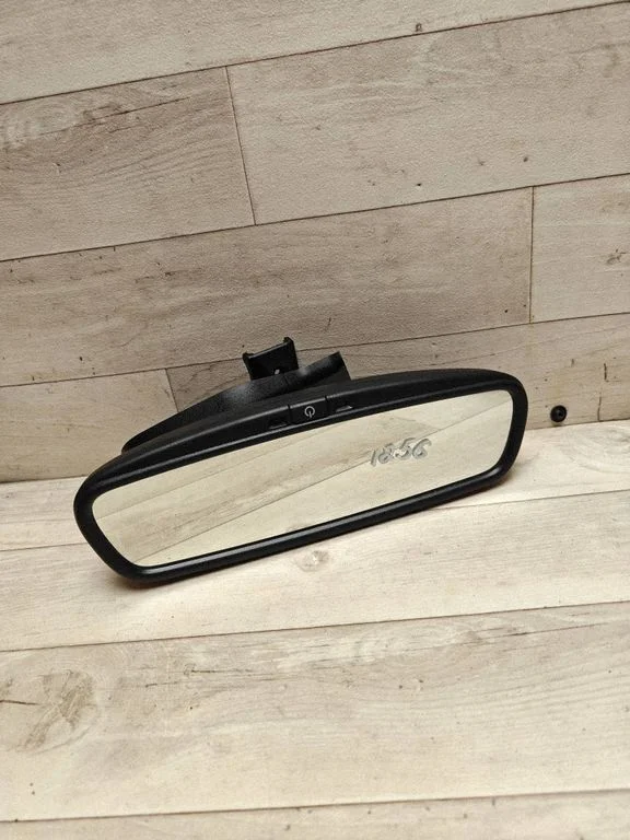 Rear view mirror (interior) 8781005042