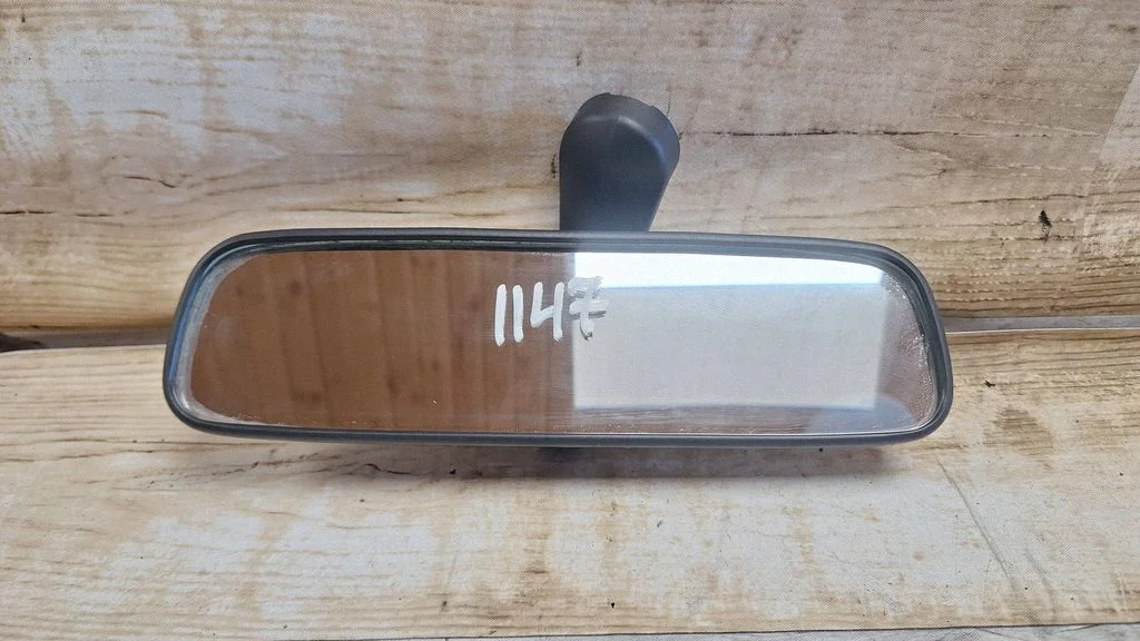 Rear view mirror (interior) – Subaru Outback (2004-2006)