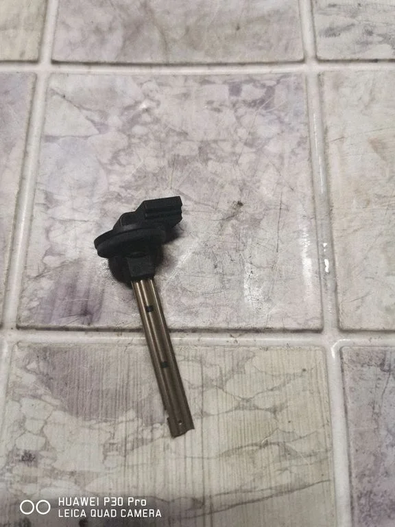 Salongi temperatuuri andur 6915391