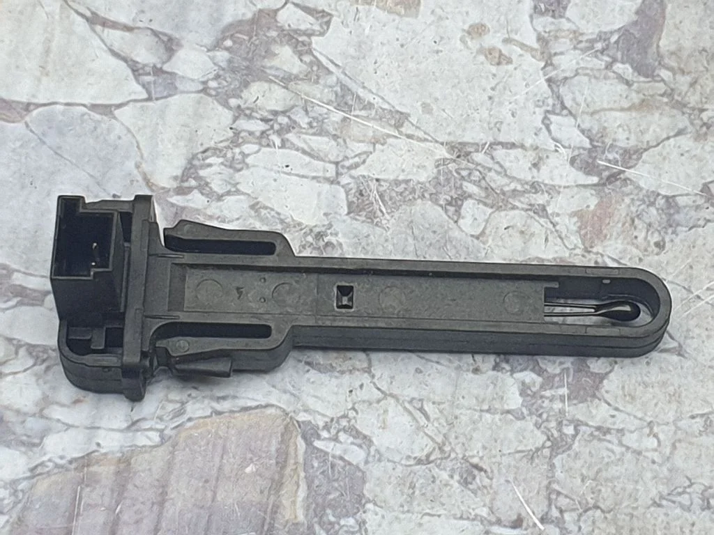 Salongi temperatuuri andur – BMW 3-seeria E90 E91 (2005-2012)