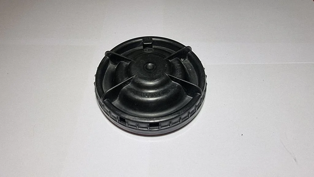 Headlight/headlamp dust cover 145222