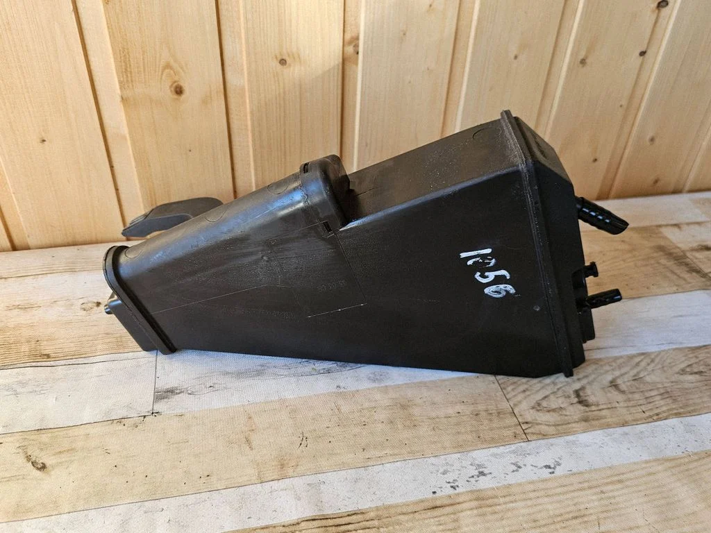 Aktiivsöe (kütuseaurude) filter 4F0201803E