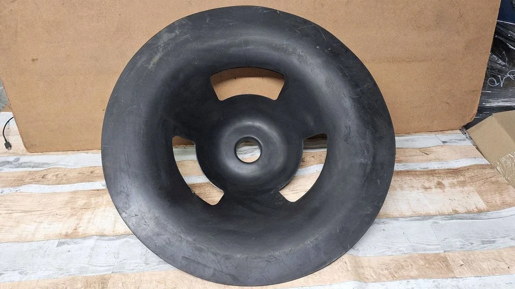 Spare wheel bolt 6285026000