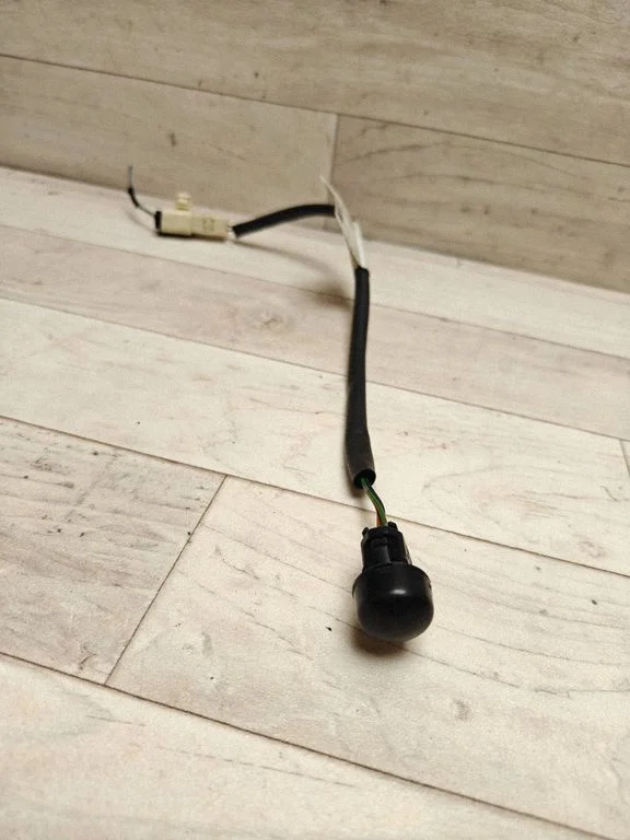 Saules gaismas sensors MF2464700440