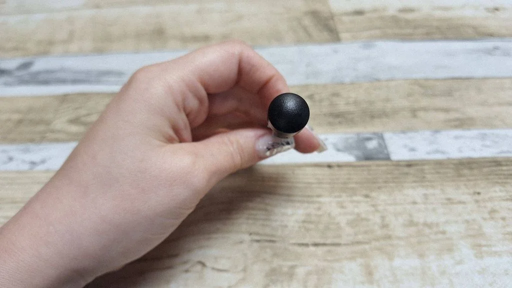 Sun solar sensor
