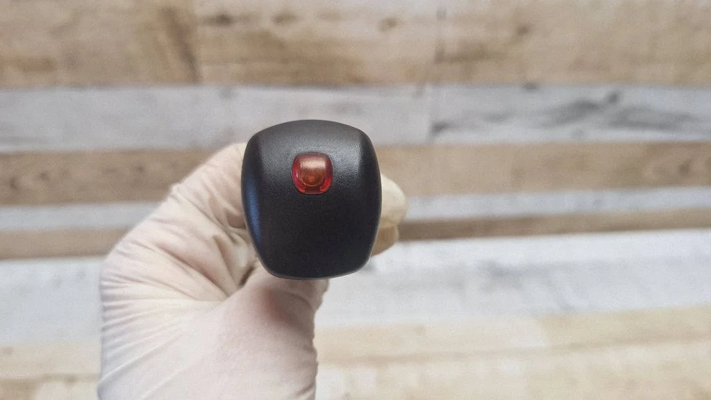 Sun solar sensor 9472496