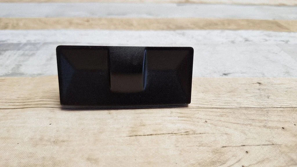 Saules gaismas sensors 1K0907539D