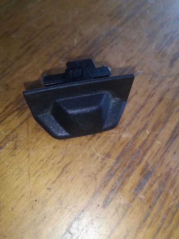 Sun solar sensor – Audi Q7 4L (2005-2015)