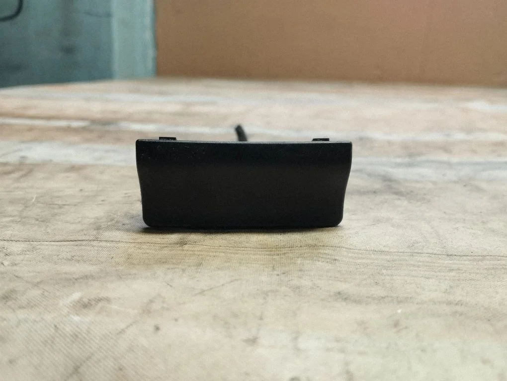Sun solar sensor – Volkswagen Touran I (2003-2010)