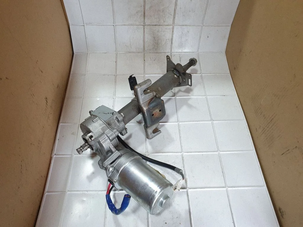 Electric power steering pump 488109U13A