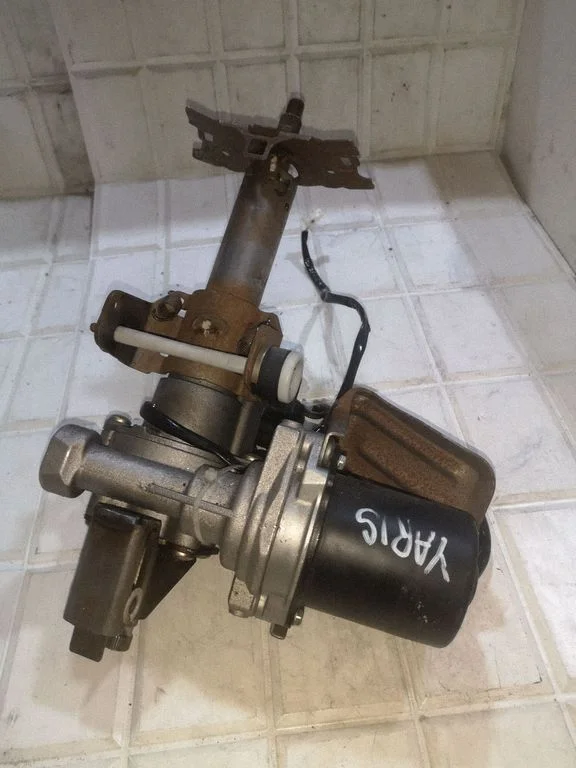 Electric power steering pump – Toyota Yaris Verso (1999-2005)