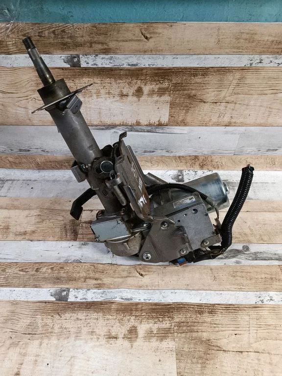 Electric power steering pump 28509U02A