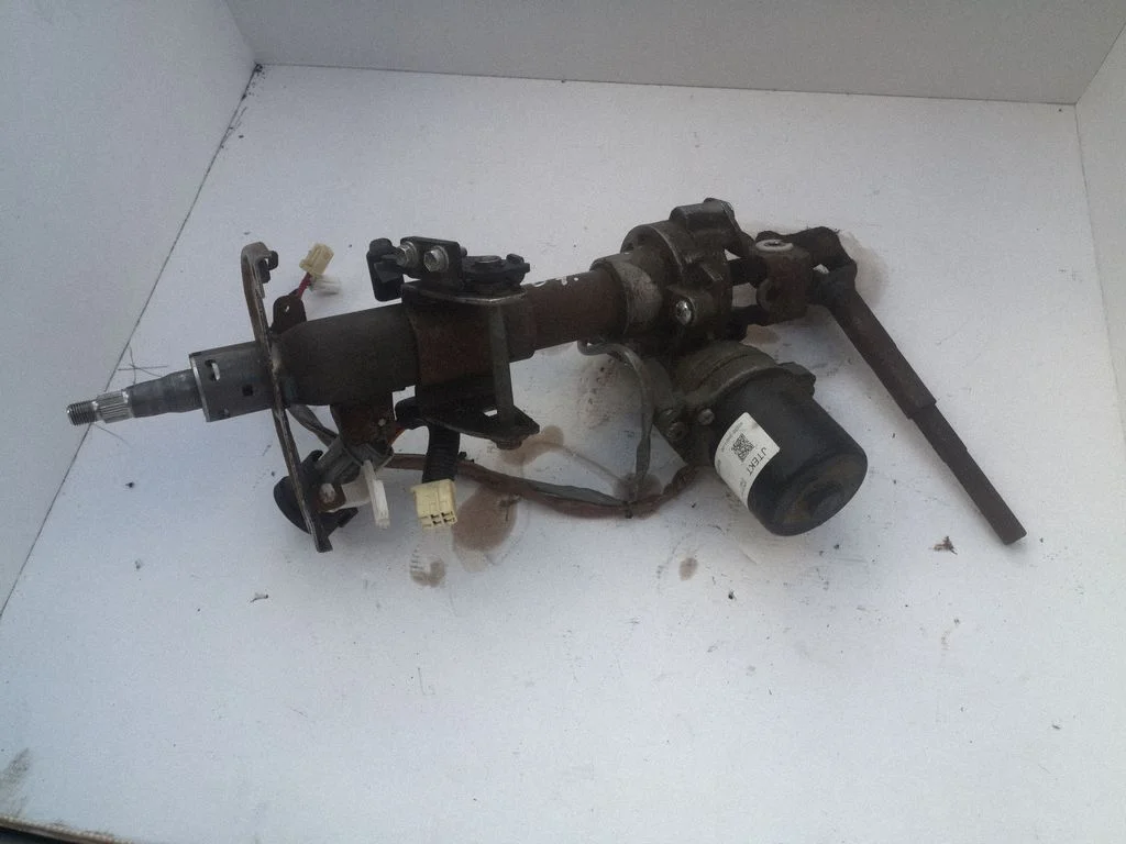 Electric power steering pump 452500H01100 – Citroen C1 (2006-2013)