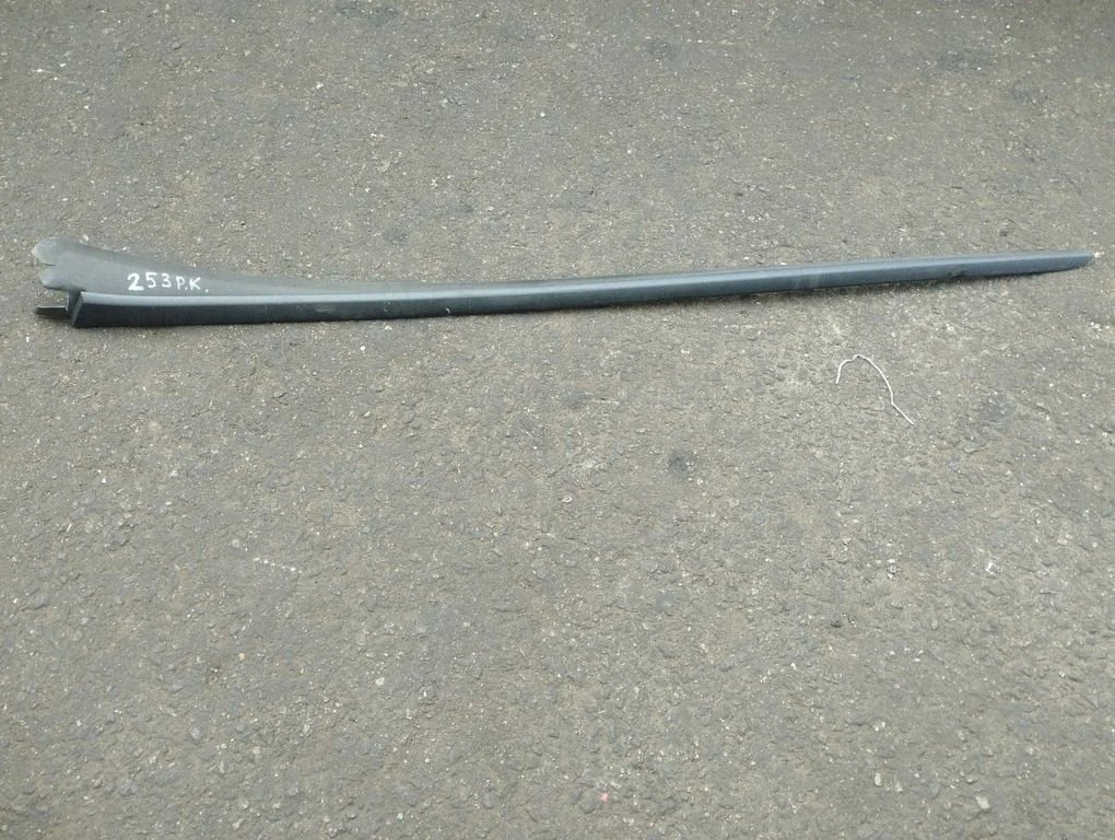 Vējstikla apdare 96858535