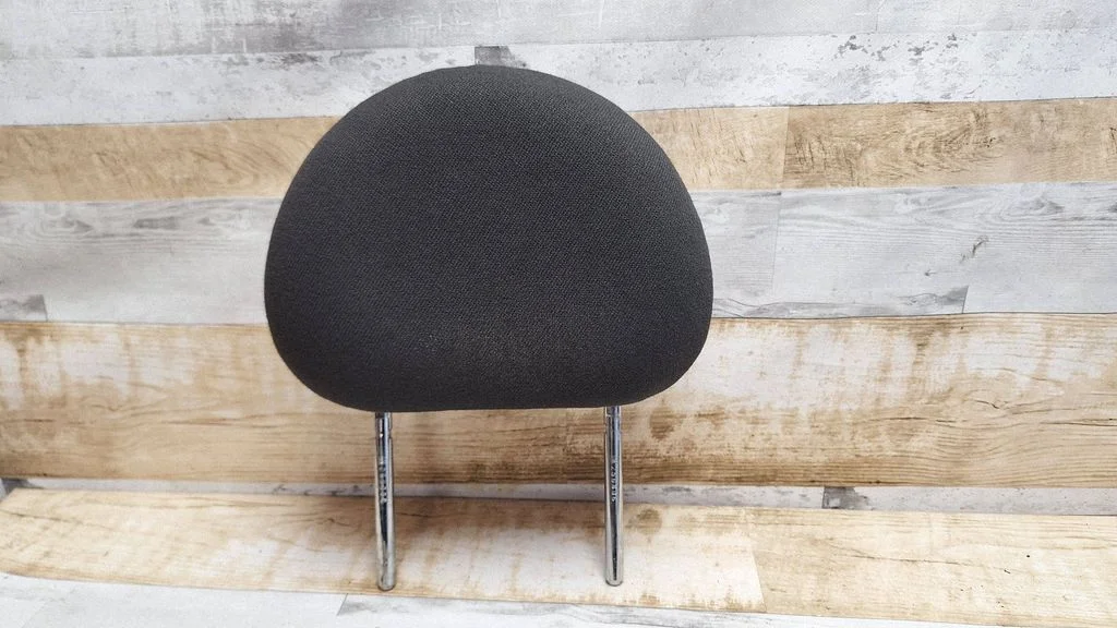 Front seat headrest – Opel Meriva A (2003-2010)