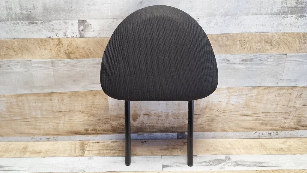 Front seat headrest – Mitsubishi Colt CZ3 (2006-2009)