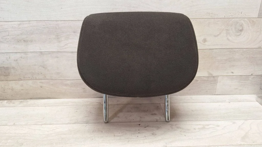 Rear seat headrest – Fiat Croma (2006-2016), rear right