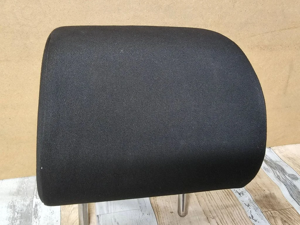 Tagaistme peatugi – Volkswagen Passat B5.5 (2001-2005)