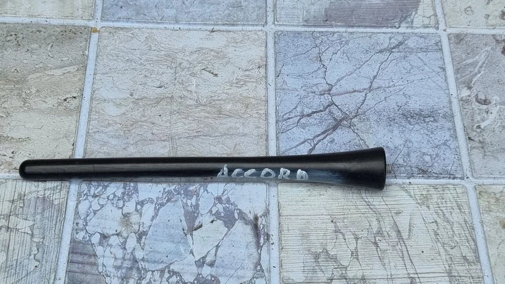 Raadioantenn – Honda Accord (1999-2002)