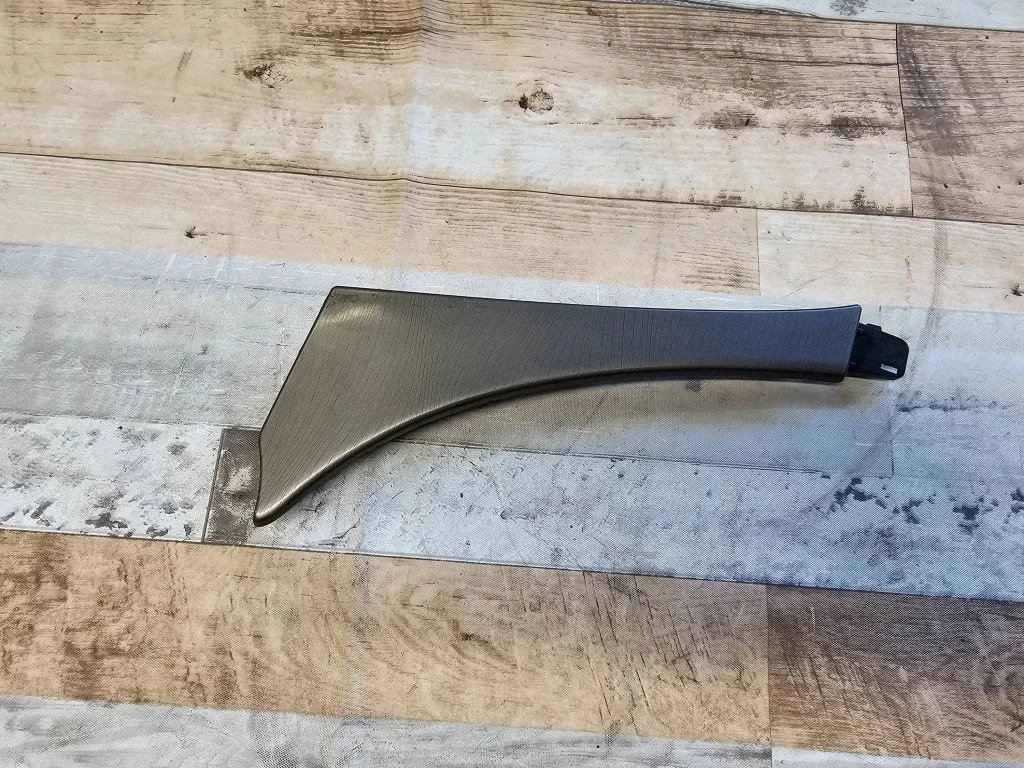 Panel trim 13242092