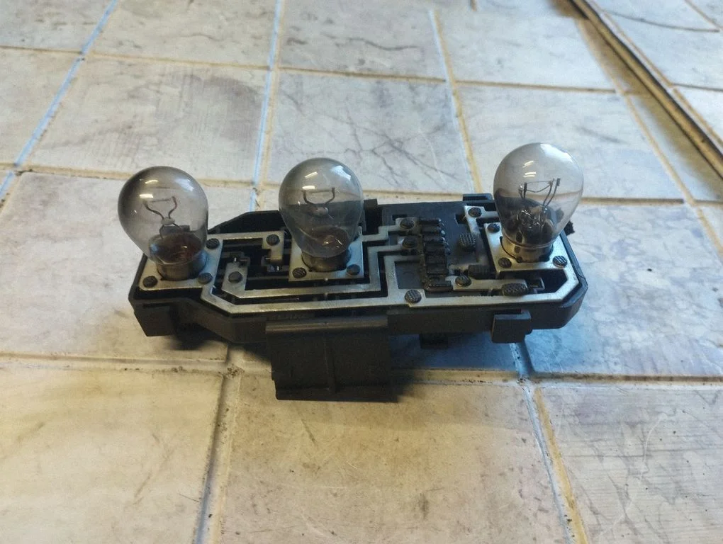 Tagatule pirni kate (pesa) RFBL3158B