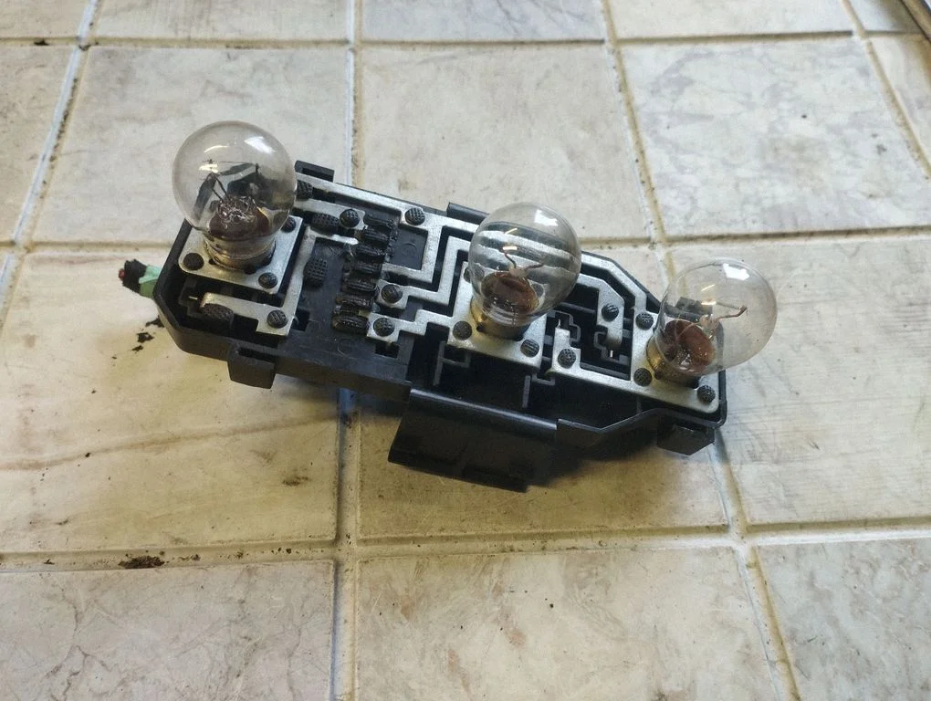 Tagatule pirni kate (pesa) RFBL3158B