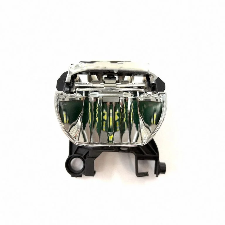 Headlight part 203970