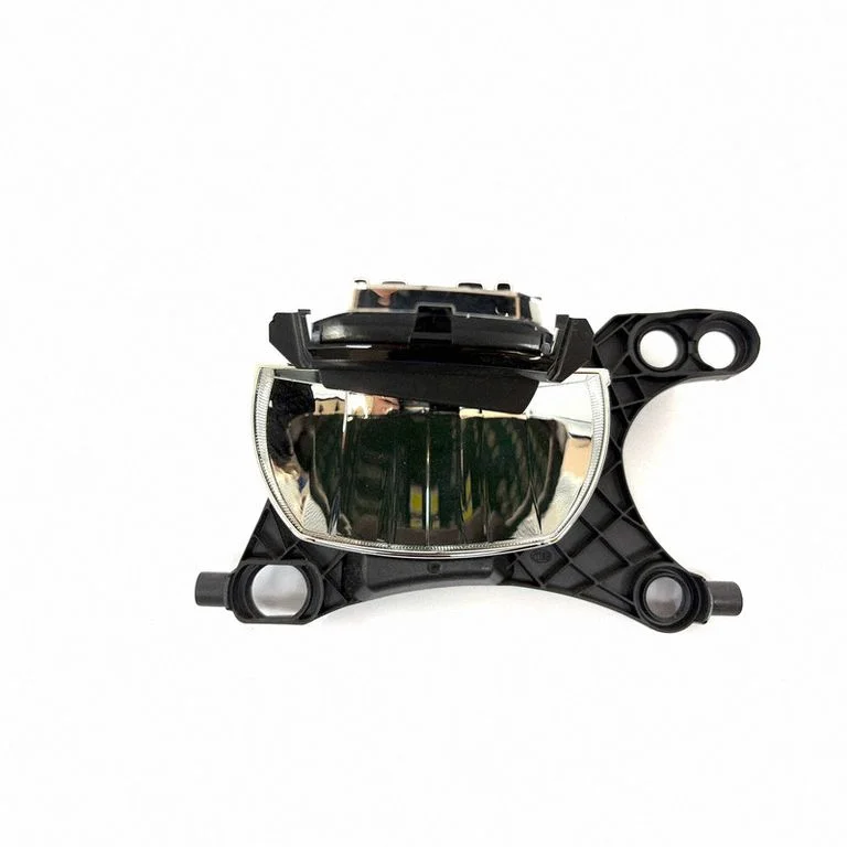 Headlight part 19932100