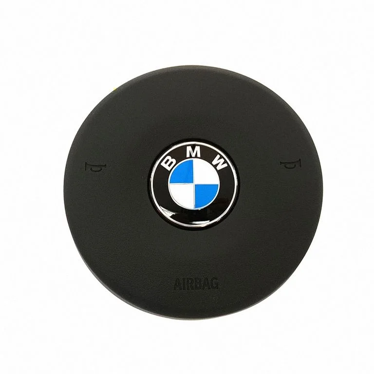 Steering wheel airbag 33809279104