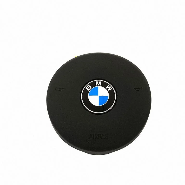 Steering wheel airbag 33809279104