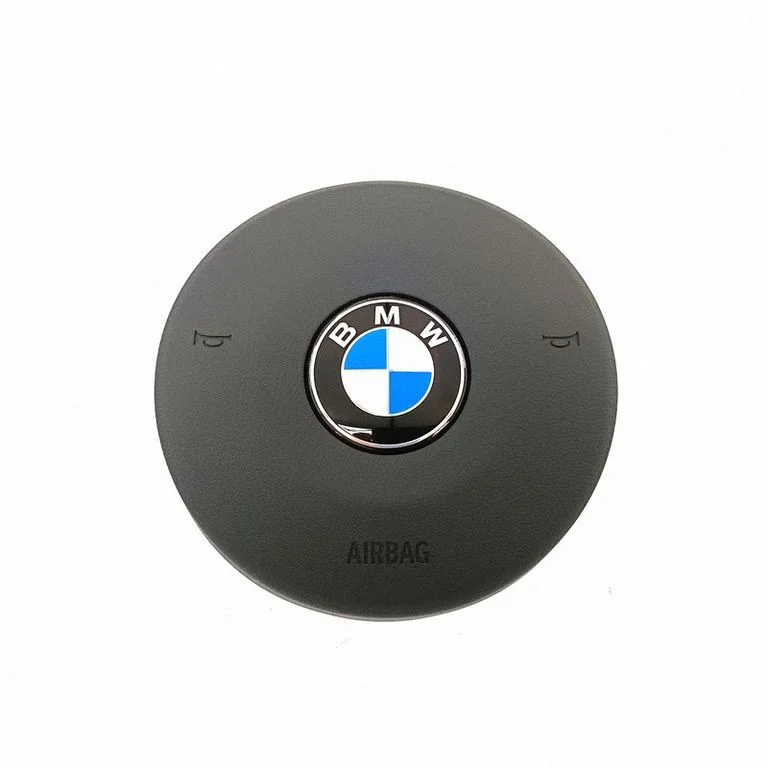 Steering wheel airbag 33809279104