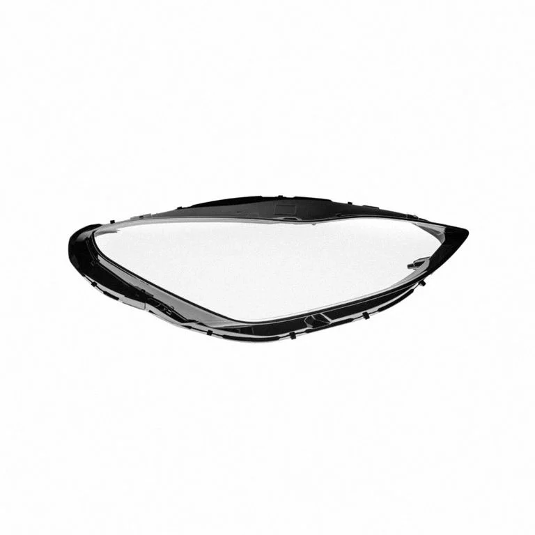 Headlight lense – Tesla Model 3 (2017-)