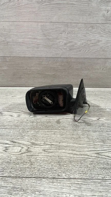 Front door electric wing mirror – BMW 3 Series E46 (1998-2005)