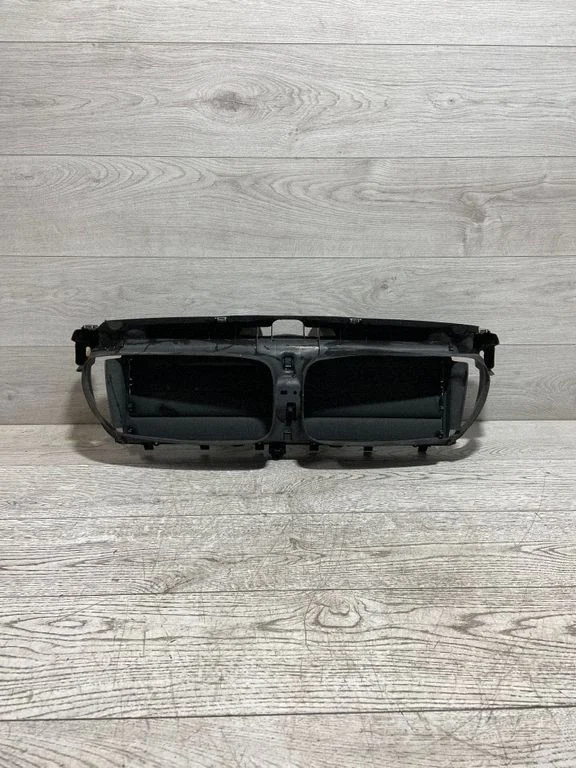 Front bodywork piece – BMW 5 Series F10 F11 (2009-2016)