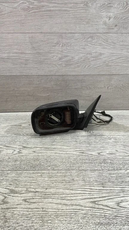 Front door electric wing mirror – BMW 3 Series E46 (1998-2005)