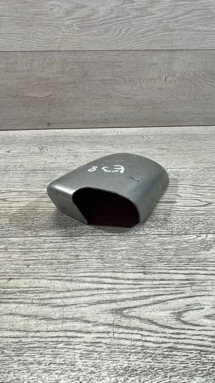Spoguļa plastmasas apdare 34563
