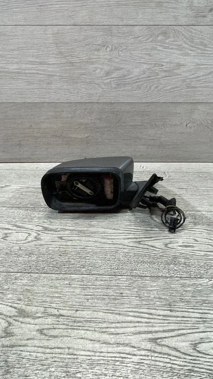 Front door electric wing mirror – BMW 5 Series E39 (1996-2003)
