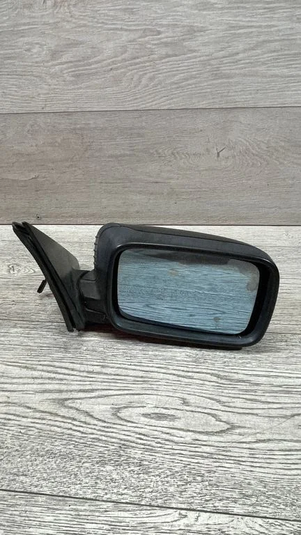 Front door electric wing mirror – BMW Z3 E36 (1994-2002)