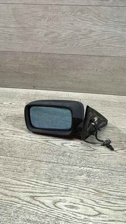 Front door electric wing mirror – BMW Z3 E36 (1994-2002)