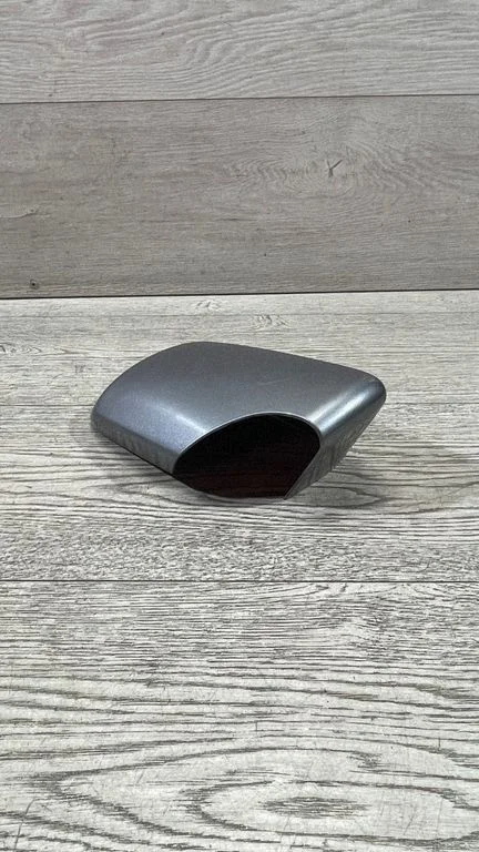 Obudowa lusterka – BMW Seria 5 E39 (1996-2003)