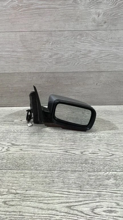 Front door electric wing mirror – BMW 3 Series E46 (1998-2005)