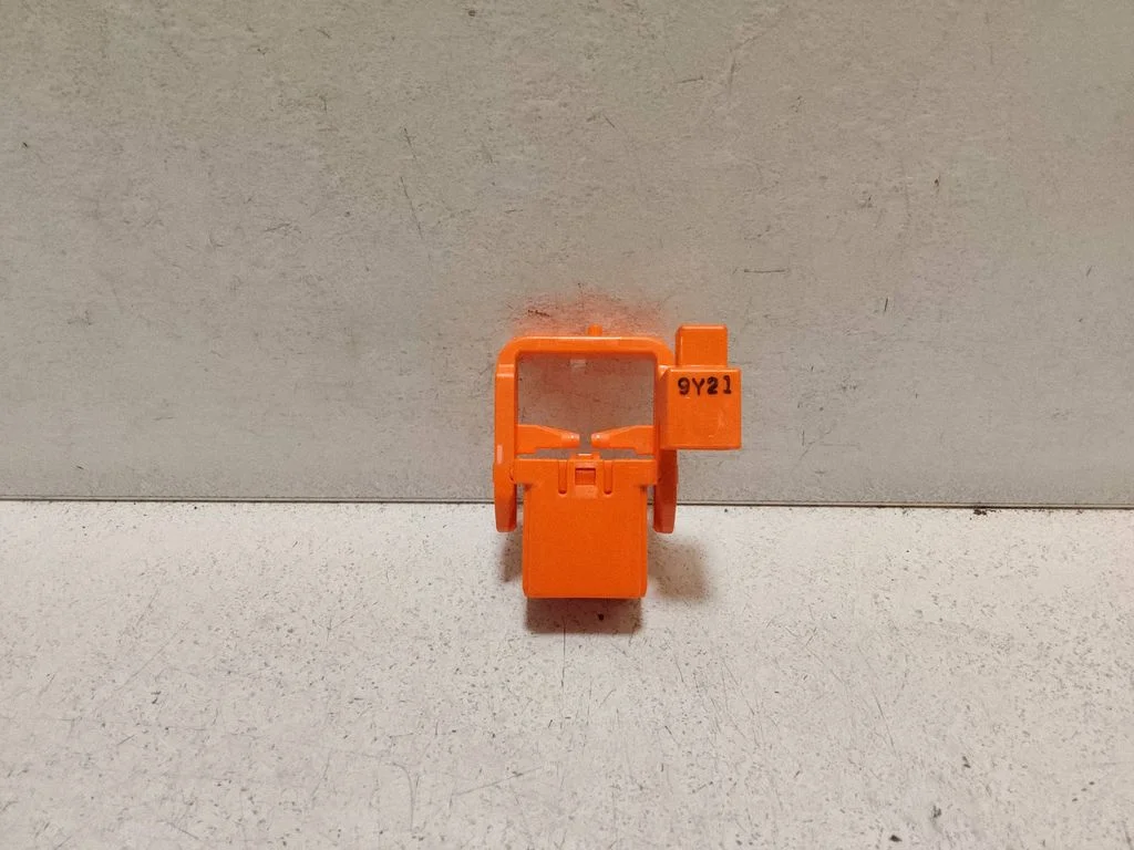 Battery relay fuse – Lexus ES VII XZ10 (2018-2021)