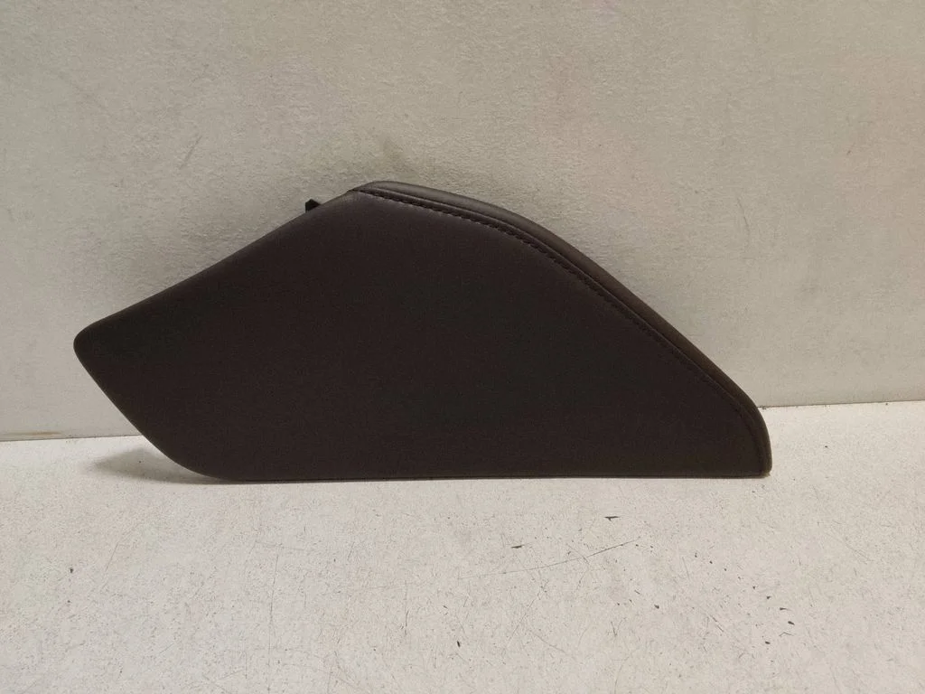 Panel trim 5543633130