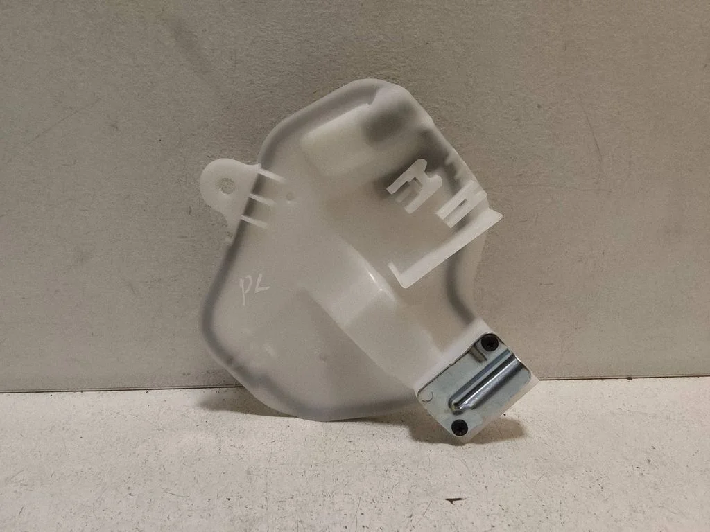 Other front door trim element 8796433030