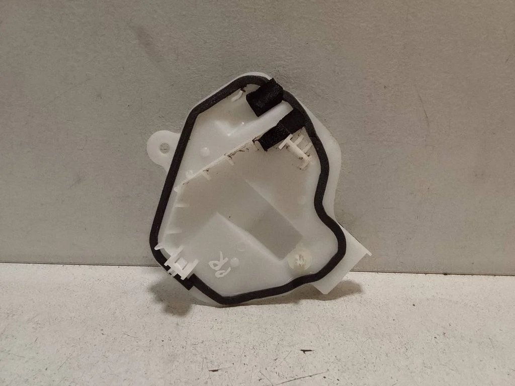 Other front door trim element 8796333040