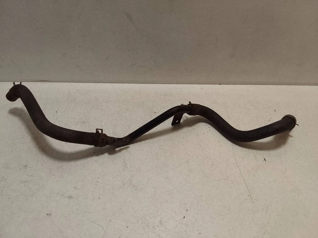 Engine coolant pipe/hose – Peugeot 307 (2001-2005)