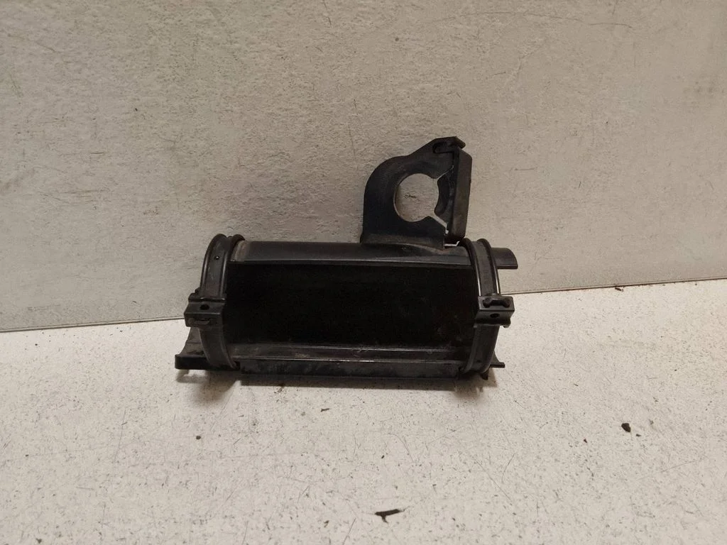 Other front suspension part – Mercedes-Benz E-Class W214 (2024-)
