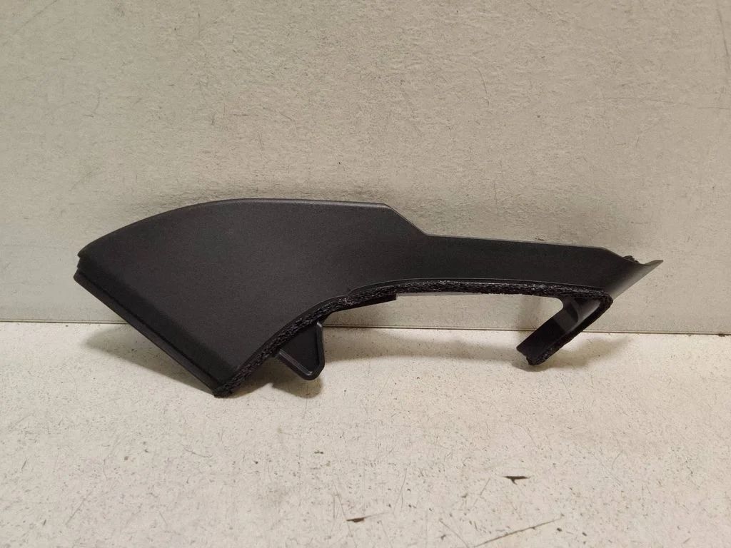 Other front door trim element 6749133160
