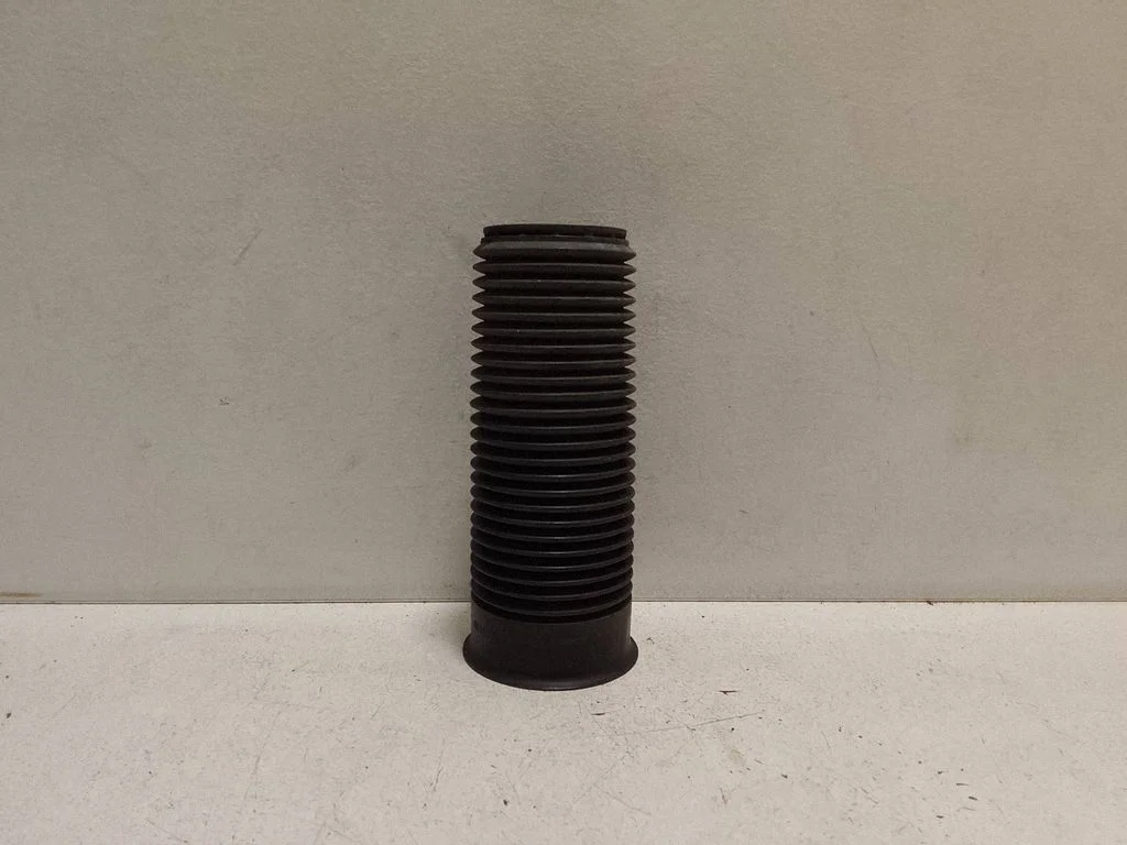 Front shock absorber dust cover boot – Mercedes-Benz E-Class W214 (2024-)